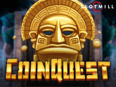 Casino slot oyunları oyna93